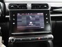Citroën C3 1.2 PureTech Feel | Cruise Control | Climate Control | Apple Carplay/ Android Auto | DAB |