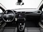 Citroën C3 1.2 PureTech Feel | Cruise Control | Climate Control | Apple Carplay/ Android Auto | DAB |