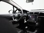 Citroën C3 1.2 PureTech Feel | Cruise Control | Climate Control | Apple Carplay/ Android Auto | DAB |