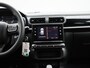 Citroën C3 1.2 PureTech Feel | Cruise Control | Climate Control | Apple Carplay/ Android Auto | DAB |