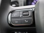 Citroën C3 1.2 PureTech Feel | Cruise Control | Climate Control | Apple Carplay/ Android Auto | DAB |