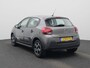 Citroën C3 1.2 PureTech Feel | Cruise Control | Climate Control | Apple Carplay/ Android Auto | DAB |