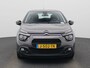 Citroën C3 1.2 PureTech Feel | Cruise Control | Climate Control | Apple Carplay/ Android Auto | DAB |