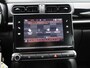 Citroën C3 1.2 PureTech Feel | Cruise Control | Climate Control | Apple Carplay/ Android Auto | DAB |