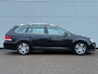 Volkswagen Golf Variant 1.4 TSI Highline, Cruise, Navi, PDC, APK, NAP, Dealeronderhouden