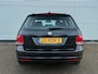 Volkswagen Golf Variant 1.4 TSI Highline, Cruise, Navi, PDC, APK, NAP, Dealeronderhouden