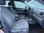 Volkswagen Golf Variant 1.4 TSI Highline, Cruise, Navi, PDC, APK, NAP, Dealeronderhouden