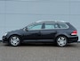 Volkswagen Golf Variant 1.4 TSI Highline, Cruise, Navi, PDC, APK, NAP, Dealeronderhouden
