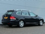 Volkswagen Golf Variant 1.4 TSI Highline, Cruise, Navi, PDC, APK, NAP, Dealeronderhouden