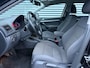 Volkswagen Golf Variant 1.4 TSI Highline, Cruise, Navi, PDC, APK, NAP, Dealeronderhouden