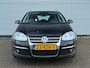 Volkswagen Golf Variant 1.4 TSI Highline, Cruise, Navi, PDC, APK, NAP, Dealeronderhouden