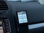 Volkswagen Golf Variant 1.4 TSI Highline, Cruise, Navi, PDC, APK, NAP, Dealeronderhouden