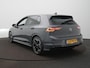 Volkswagen Golf 1.5 eTSI R-Line Edition DSG NW Model / IQ-Light / Camera / Navi