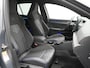 Volkswagen Golf 1.5 eTSI R-Line Edition DSG NW Model / IQ-Light / Camera / Navi