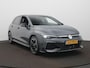 Volkswagen Golf 1.5 eTSI R-Line Edition DSG NW Model / IQ-Light / Camera / Navi