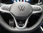 Volkswagen Golf 1.5 eTSI R-Line Edition DSG NW Model / IQ-Light / Camera / Navi