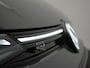 Volkswagen Golf 1.5 eTSI R-Line Edition DSG NW Model / IQ-Light / Camera / Navi