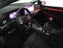 Volkswagen Golf 1.5 eTSI R-Line Edition DSG NW Model / IQ-Light / Camera / Navi
