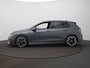 Volkswagen Golf 1.5 eTSI R-Line Edition DSG NW Model / IQ-Light / Camera / Navi