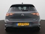 Volkswagen Golf 1.5 eTSI R-Line Edition DSG NW Model / IQ-Light / Camera / Navi