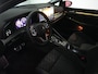 Volkswagen Golf 1.5 eTSI R-Line Edition DSG NW Model / IQ-Light / Camera / Navi