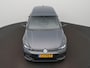 Volkswagen Golf 1.5 eTSI R-Line Edition DSG NW Model / IQ-Light / Camera / Navi