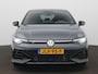 Volkswagen Golf 1.5 eTSI R-Line Edition DSG NW Model / IQ-Light / Camera / Navi