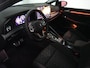 Volkswagen Golf 1.5 eTSI R-Line Edition DSG NW Model / IQ-Light / Camera / Navi
