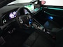 Volkswagen Golf 1.5 eTSI R-Line Edition DSG NW Model / IQ-Light / Camera / Navi