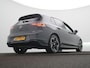 Volkswagen Golf 1.5 eTSI R-Line Edition DSG NW Model / IQ-Light / Camera / Navi