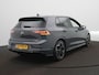 Volkswagen Golf 1.5 eTSI R-Line Edition DSG NW Model / IQ-Light / Camera / Navi