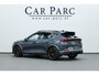CUPRA Formentor 2.0 TSI 4DRIVE 310+PK MAXTON/LED/VIRTUAL/SFEER/STUUR+S.VERWARMING+MEMORY/19"/KEYLESS/CAM/ACC/ECC/12 MDN GARANTIE!