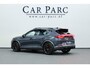 CUPRA Formentor 2.0 TSI 4DRIVE 310+PK MAXTON/LED/VIRTUAL/SFEER/STUUR+S.VERWARMING+MEMORY/19"/KEYLESS/CAM/ACC/ECC/12 MDN GARANTIE!