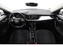 Skoda Kamiq 1.0 TSI Bns Edition (Automaat)