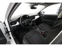 Skoda Kamiq 1.0 TSI Bns Edition (Automaat)