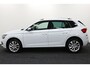 Skoda Kamiq 1.0 TSI Bns Edition (Automaat)