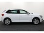 Skoda Kamiq 1.0 TSI Bns Edition (Automaat)