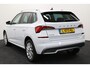 Skoda Kamiq 1.0 TSI Bns Edition (Automaat)