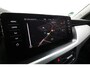 Skoda Kamiq 1.0 TSI Bns Edition (Automaat)