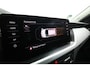 Skoda Kamiq 1.0 TSI Bns Edition (Automaat)