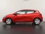 Renault Clio TCe 100 Bi-Fuel GPF Business Zen | Navigatie | Airco | Apple Carplay/Android Auto |