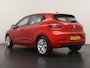 Renault Clio TCe 100 Bi-Fuel GPF Business Zen | Navigatie | Airco | Apple Carplay/Android Auto |