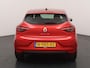 Renault Clio TCe 100 Bi-Fuel GPF Business Zen | Navigatie | Airco | Apple Carplay/Android Auto |