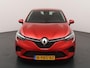 Renault Clio TCe 100 Bi-Fuel GPF Business Zen | Navigatie | Airco | Apple Carplay/Android Auto |