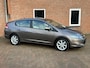 Honda Insight 1.3 ELEGANCE COMPLEET DEALER ONDERHOUDEN HONDA INSIGHT