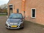 Honda Insight 1.3 ELEGANCE COMPLEET DEALER ONDERHOUDEN HONDA INSIGHT