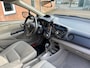Honda Insight 1.3 ELEGANCE COMPLEET DEALER ONDERHOUDEN HONDA INSIGHT