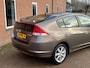 Honda Insight 1.3 ELEGANCE COMPLEET DEALER ONDERHOUDEN HONDA INSIGHT