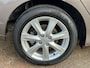 Honda Insight 1.3 ELEGANCE COMPLEET DEALER ONDERHOUDEN HONDA INSIGHT