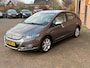 Honda Insight 1.3 ELEGANCE COMPLEET DEALER ONDERHOUDEN HONDA INSIGHT
